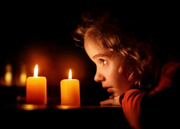 В Краснодарском крае погибла девочка от отравления угарным газом