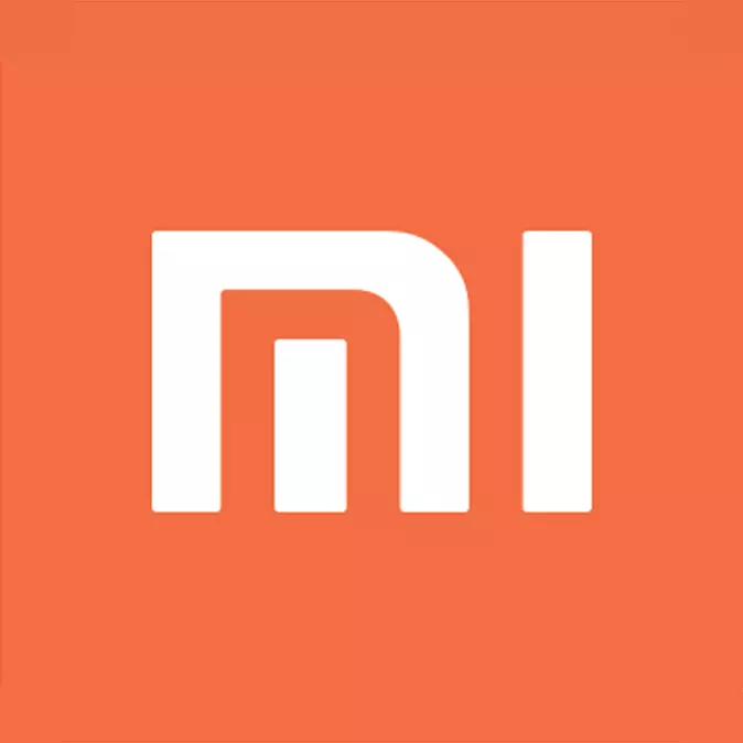 Xiaomi объявила о выходе на рынок смартфона Mi Max 2 в новой расцветке